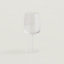 Intervalle wine glass, view 1 of 3
