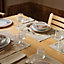Intervalle wine glass, view 3 of 3