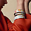 View: Worn, Inventaire Poetique pour un Conte Sellier bangle