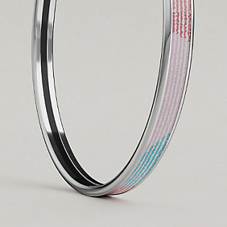 25SS最新★Hermes★Inventaire Poetique pour un Conte Sellier 25SS最新☆Hermes☆Inventaire Poetique pour un Conte Sellier