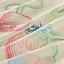 View: Detail, Inventaire Poetique pour un Conte Sellier shawl 140