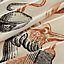 View: Detail, Inventaire Poetique pour un Conte Sellier shawl 140