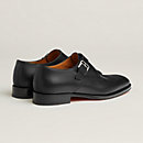 View: Back, Ioan derby shoe