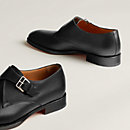 View: Back, Ioan derby shoe