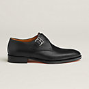 View: side, Ioan derby shoe