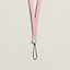 View: front, Ipso lanyard
