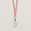 View: front, Ipso lanyard