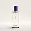 View: front, Iris Ukiyoe Eau de toilette