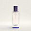 View: front, Iris Ukiyoe Eau de toilette