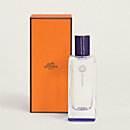 View: front, Iris Ukiyoe Eau de toilette