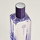 View: front, Iris Ukiyoe Eau de toilette