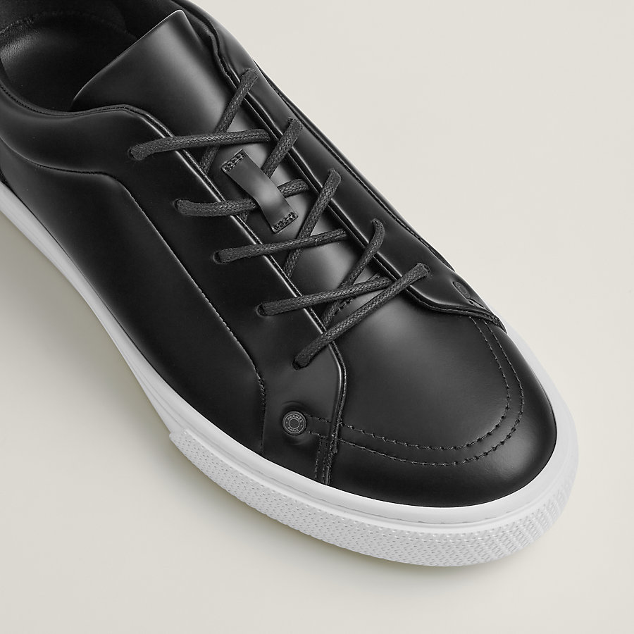 Irwin sneaker