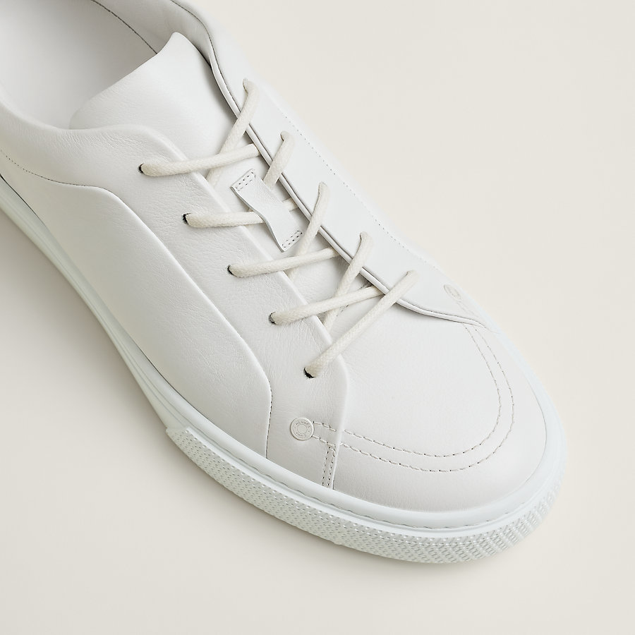 Irwin sneaker