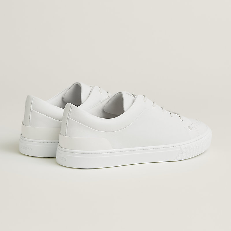 Irwin sneaker | Hermès Mainland China