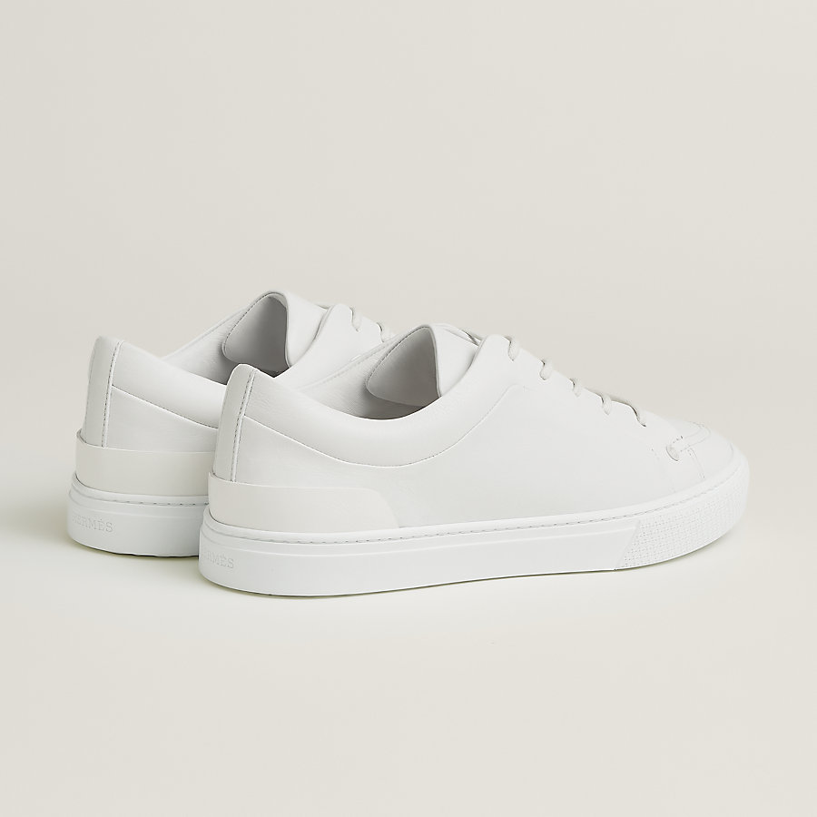 Irwin sneaker