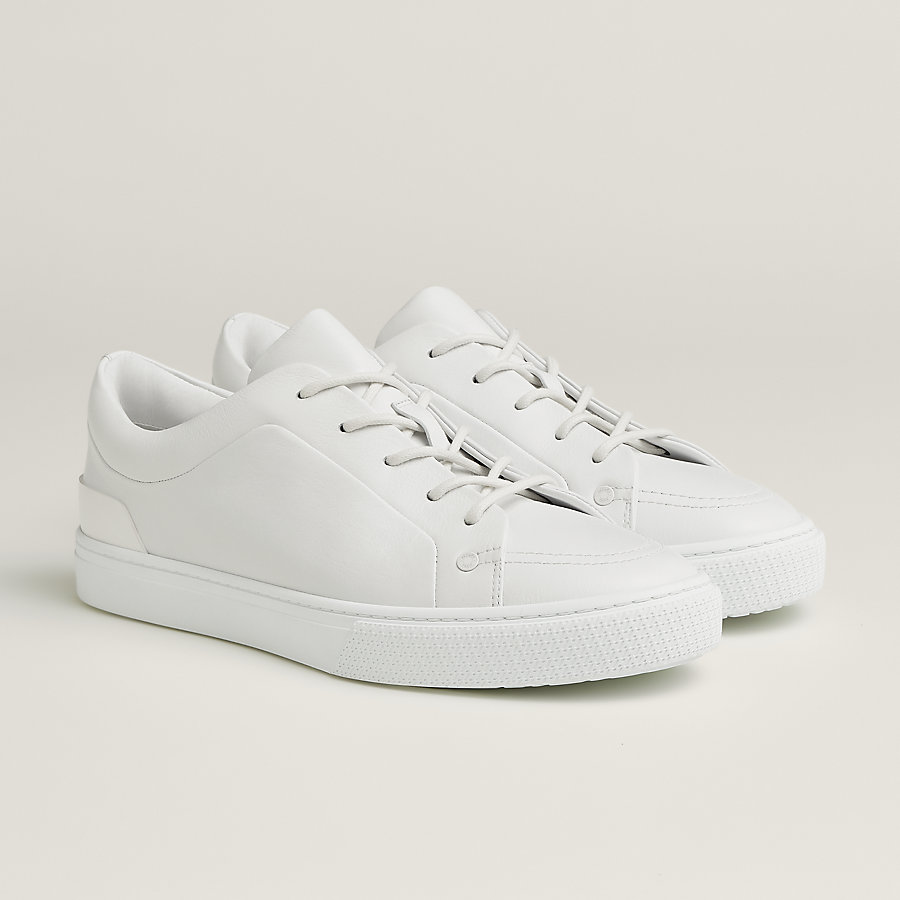 Irwin sneaker