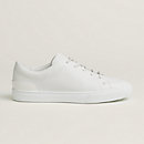 View: side, Irwin sneaker