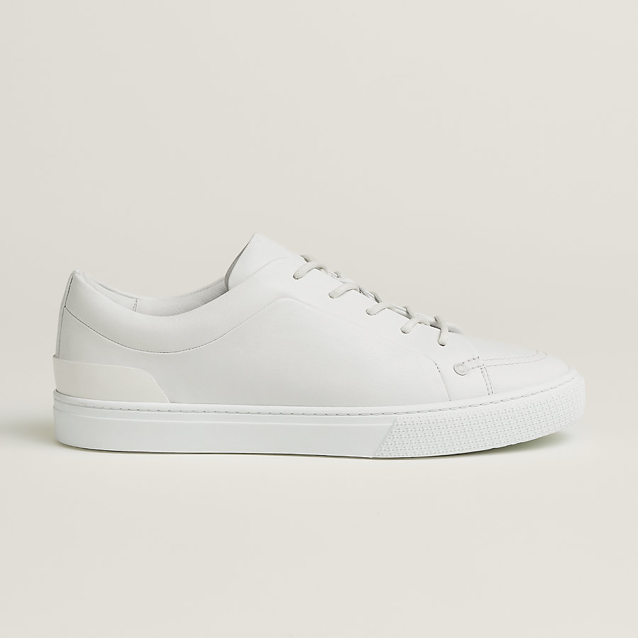 Irwin sneaker