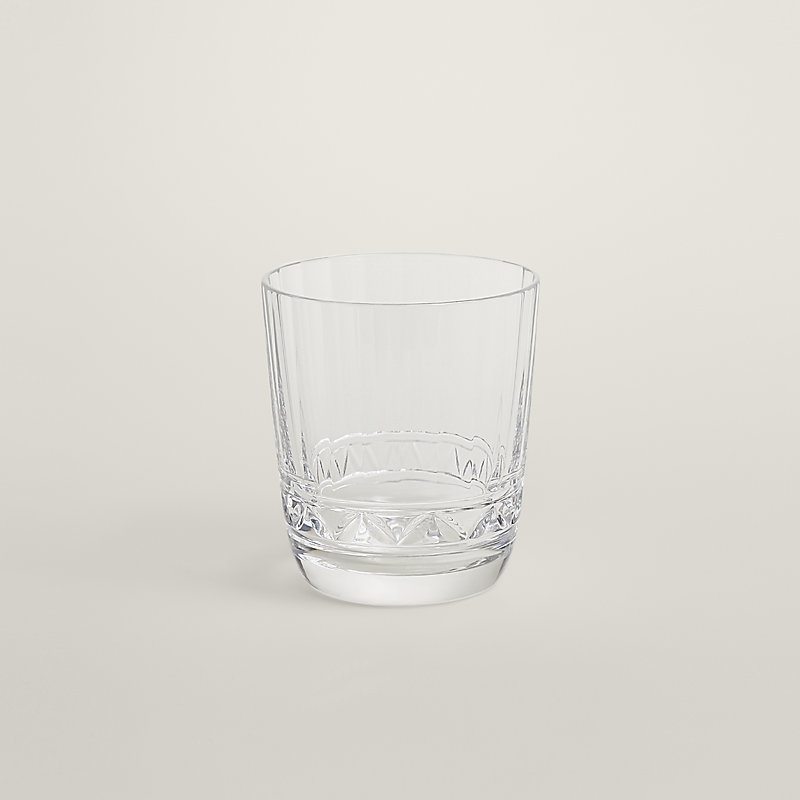 Iskender tumbler, small model