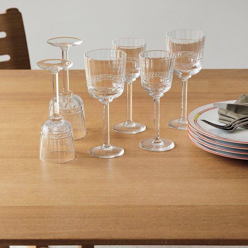 Iskender tumbler, small model