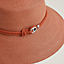 Isola Maillon hat, View: Detail, detail, view 3 of 3