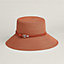 Isola Maillon hat, View: front, front, view 2 of 3