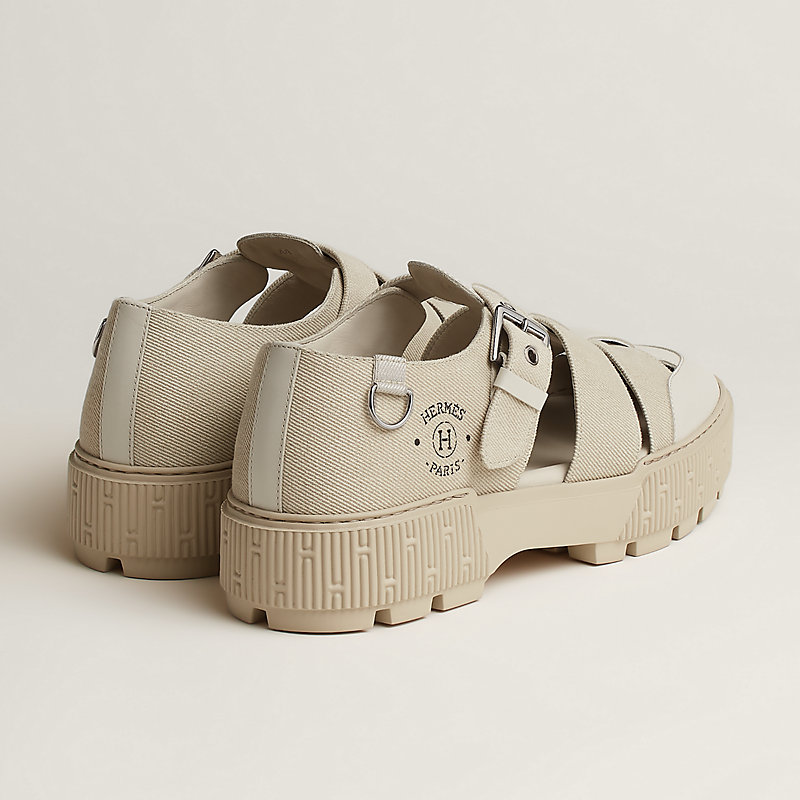 Item sandal | Hermès Mainland China
