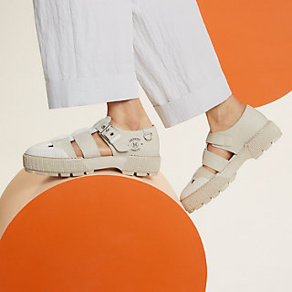 Item sandal | Hermès Mainland China