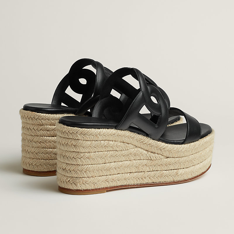 Ithea 30 espadrille