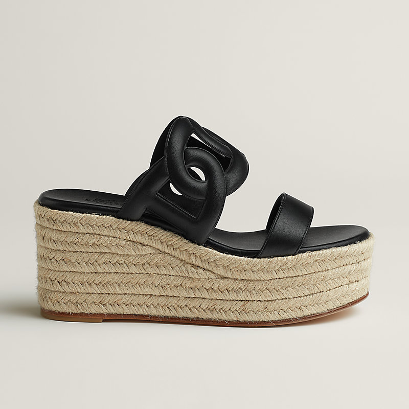 Ithea 30 espadrille