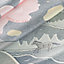 View: Detail, Ivresse Au Vent scarf 70