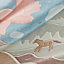 View: Detail, Ivresse Au Vent scarf 70