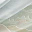 View: Detail, Ivresse Au Vent scarf 70