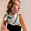View: Worn, Ivresse Au Vent scarf 70