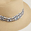 View: Detail, Izia H Kilt hat