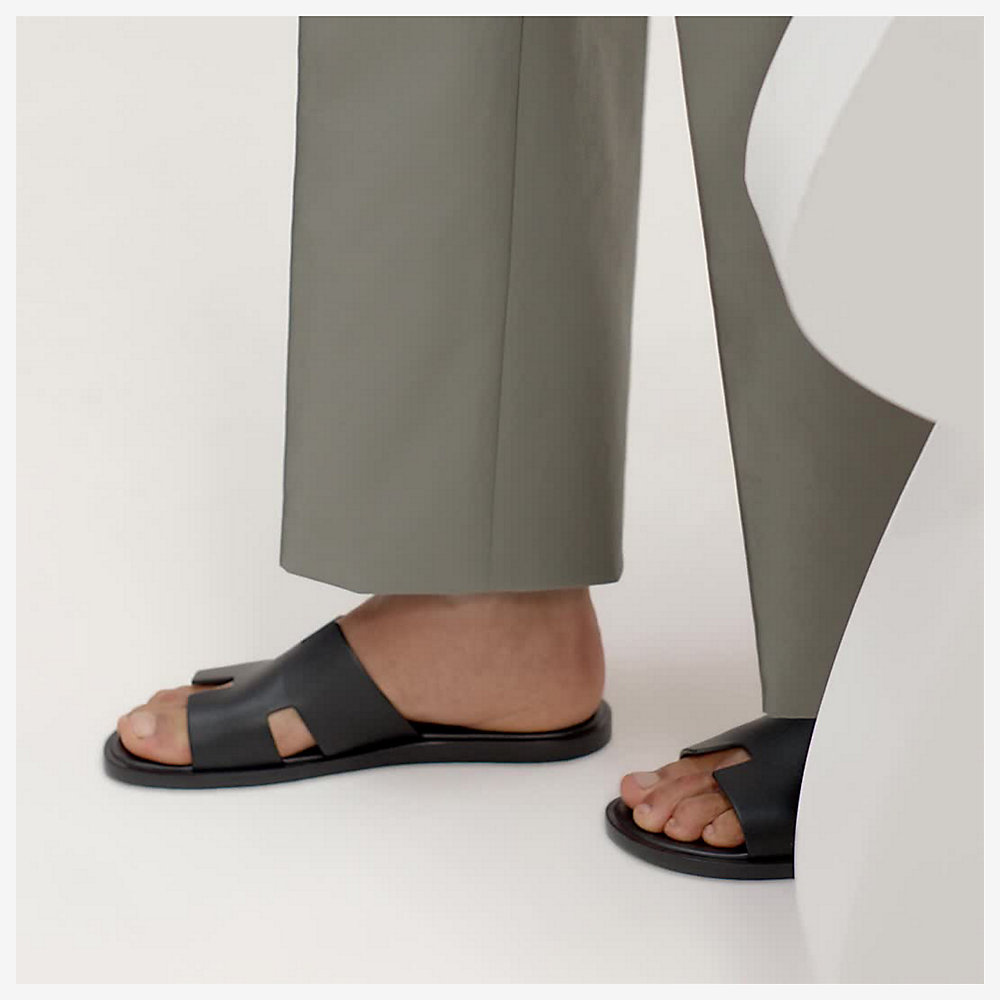 Izmir sandal | Hermès
