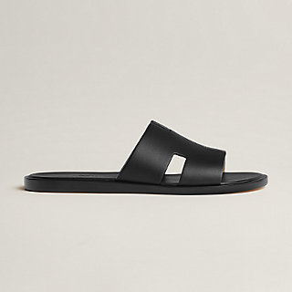 Izmir sandal | Hermès Mainland China