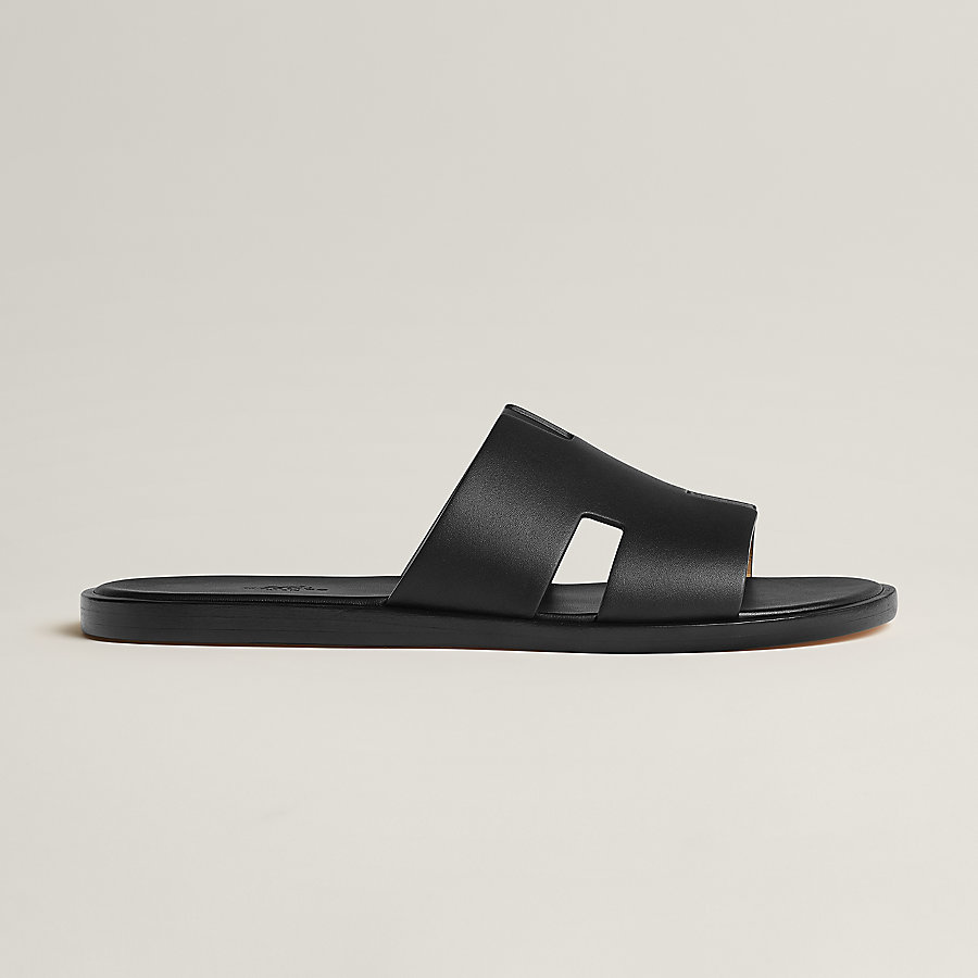 Izmir sandal