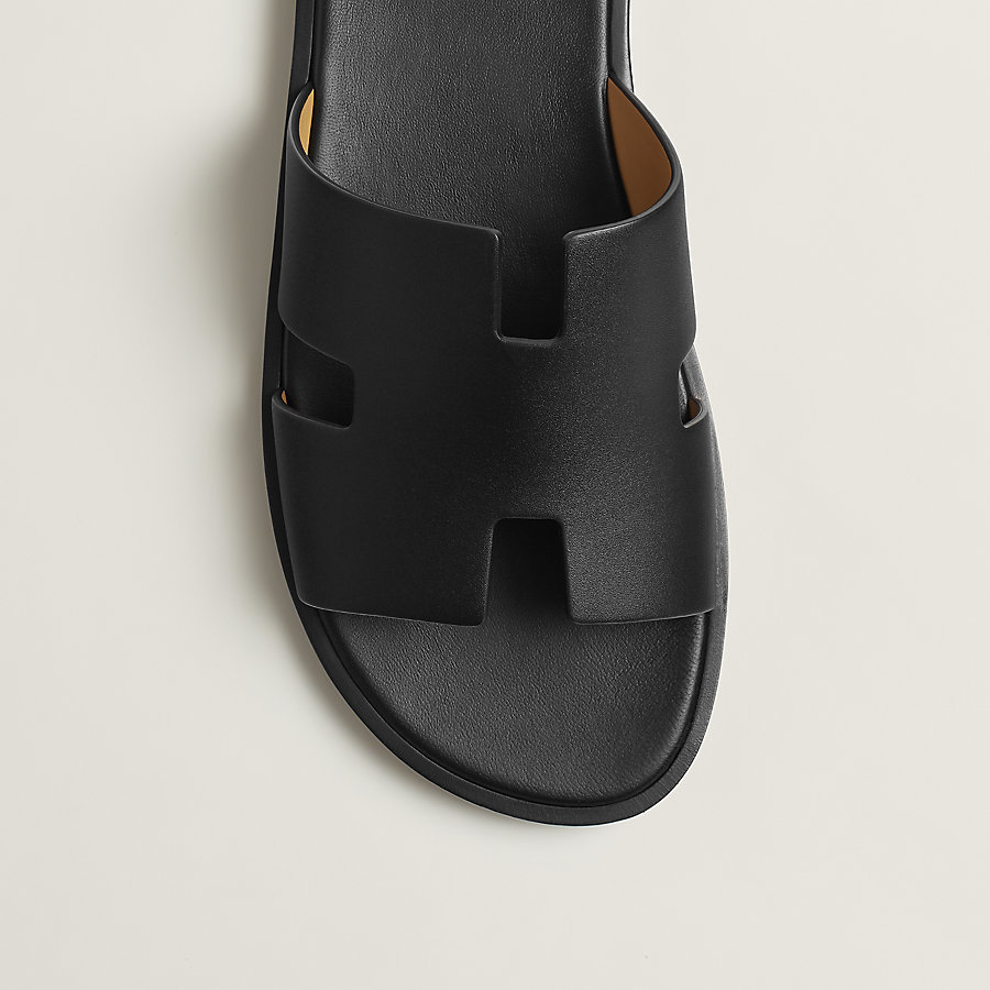 Izmir sandal