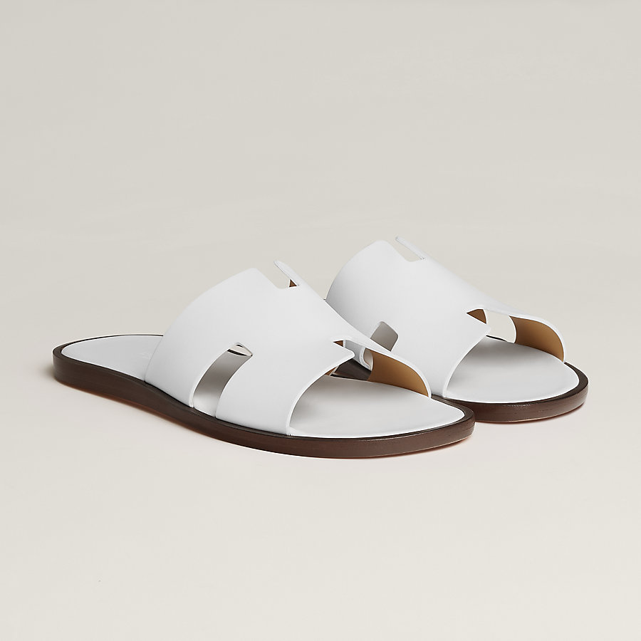 Izmir sandal