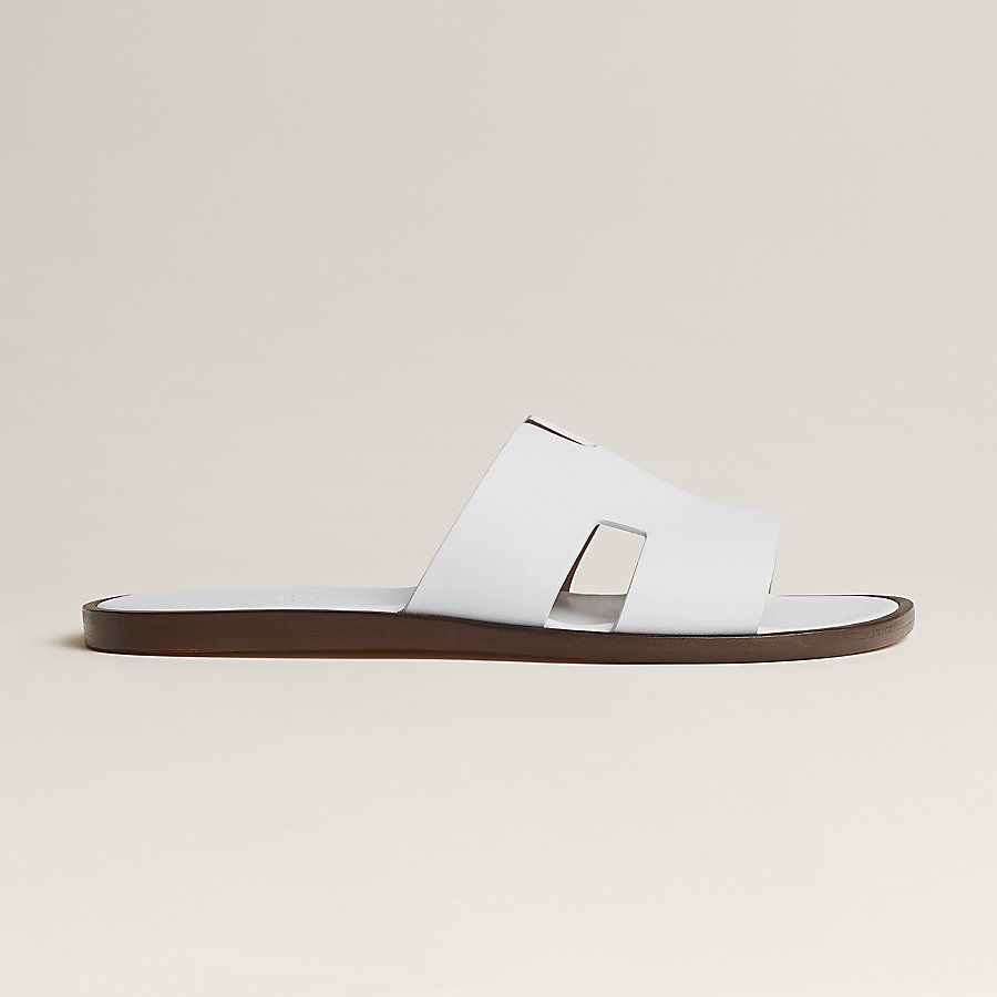 Izmir sandal