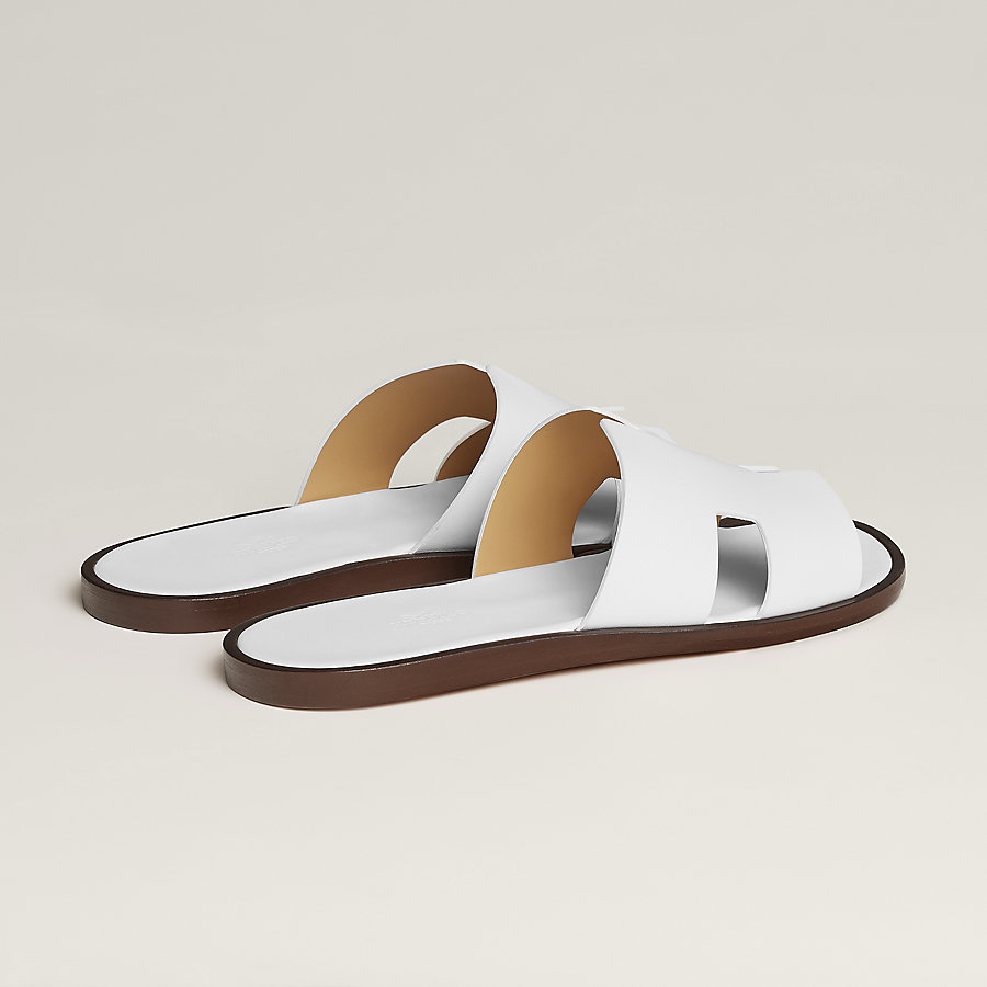 Izmir sandal