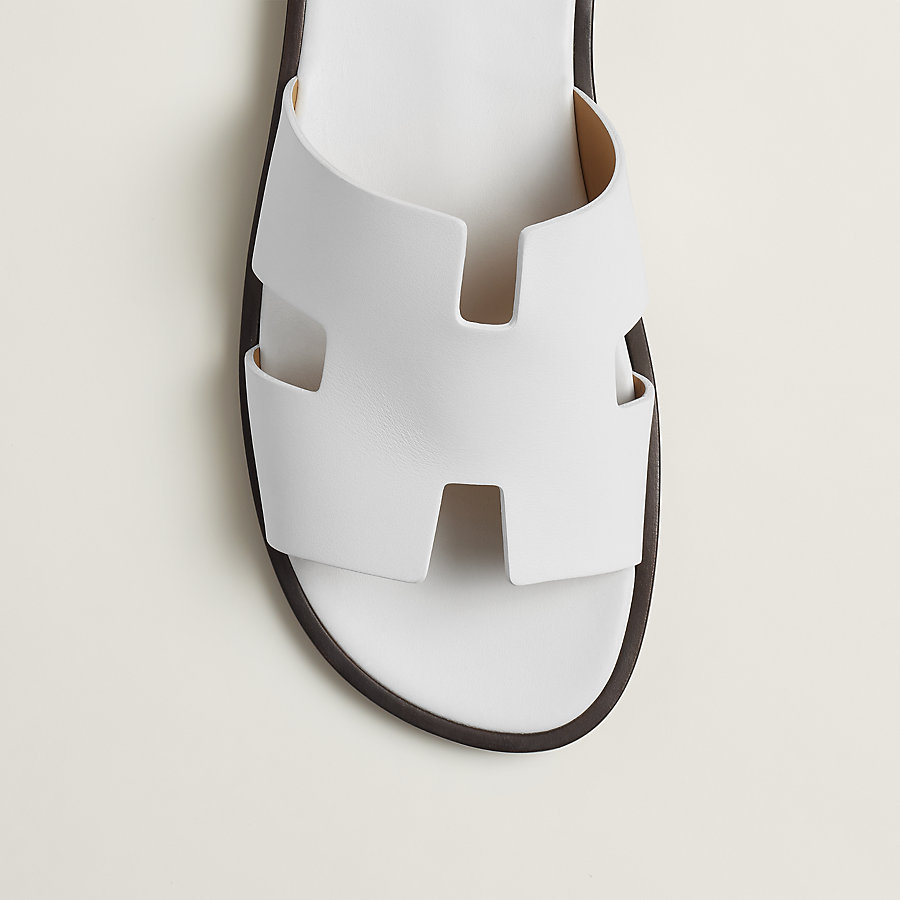 Izmir sandal