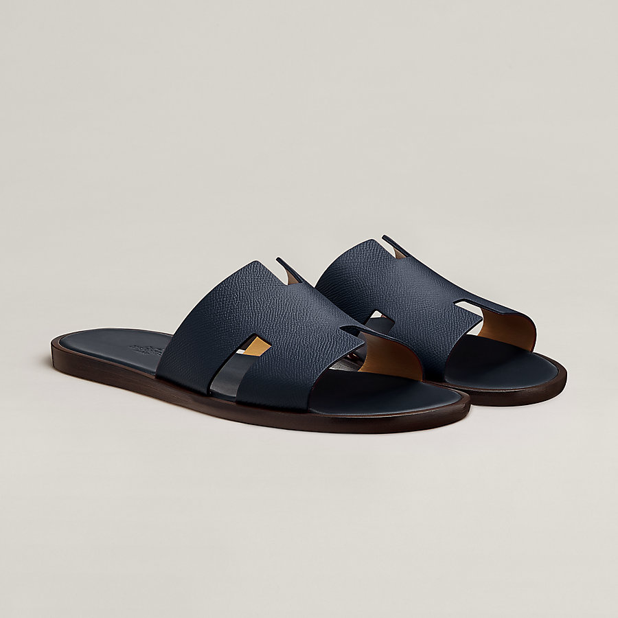 Izmir sandal