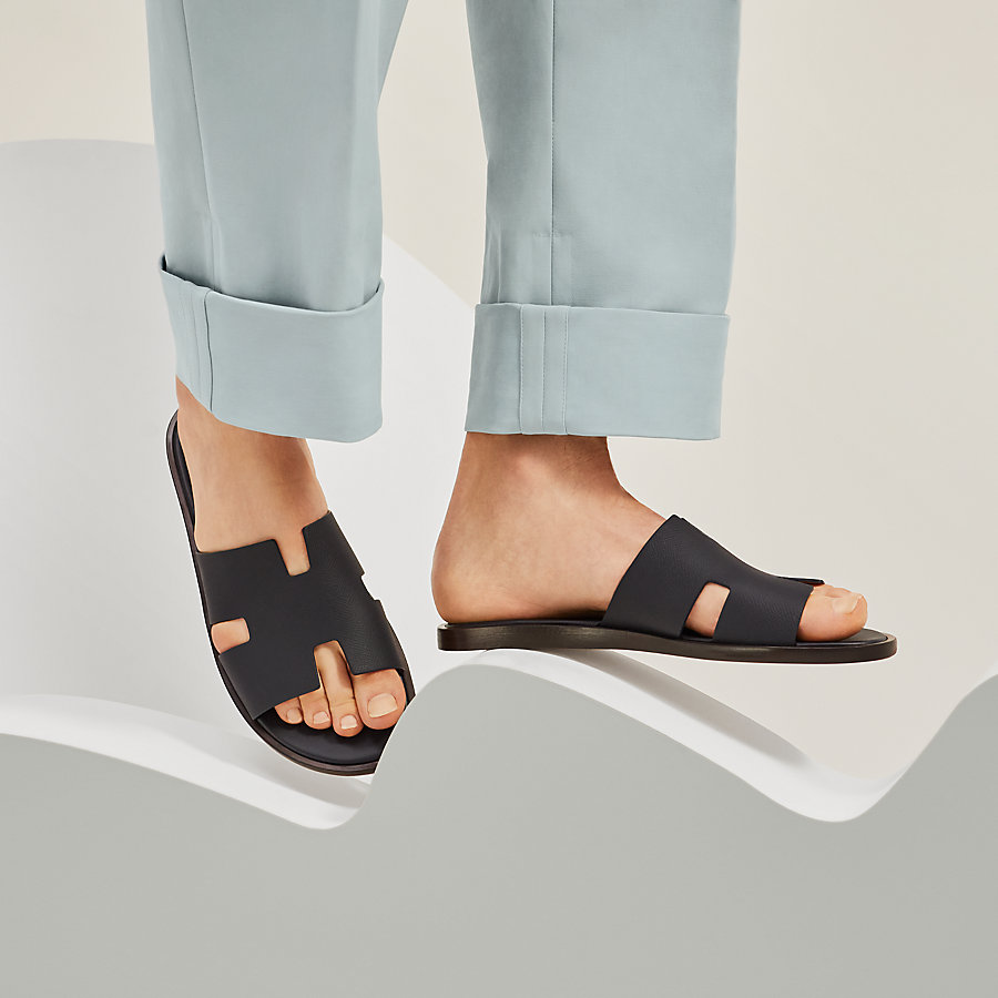 Izmir sandal