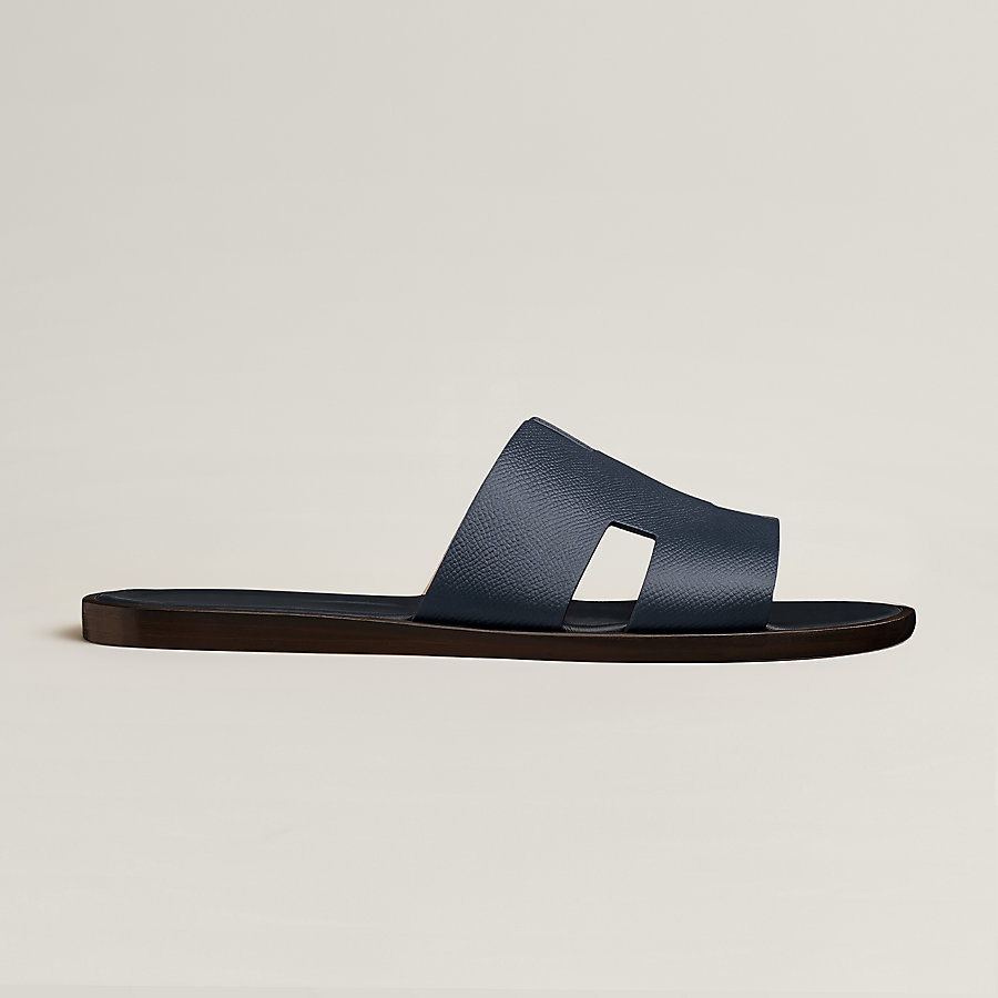 Izmir sandal