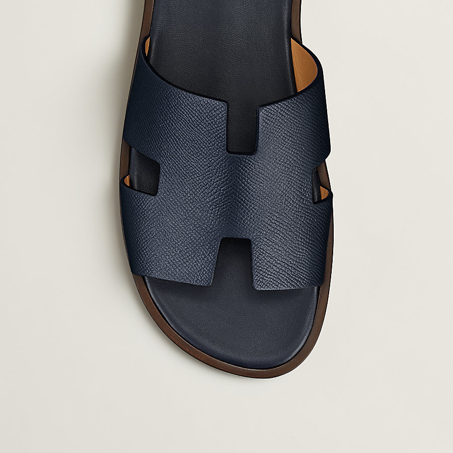 Izmir sandal