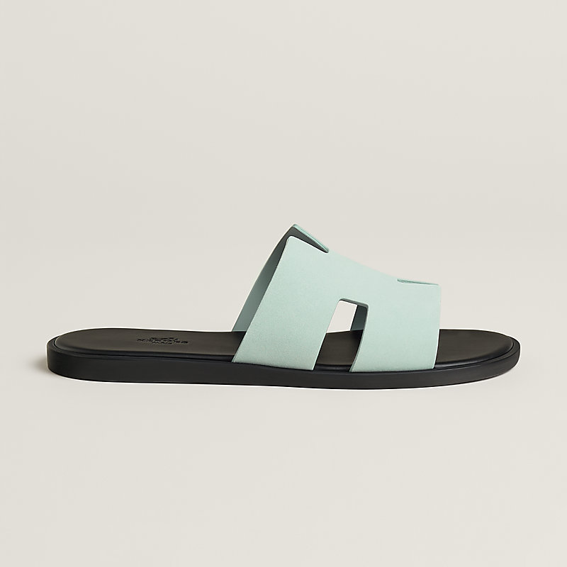 Izmir sandal