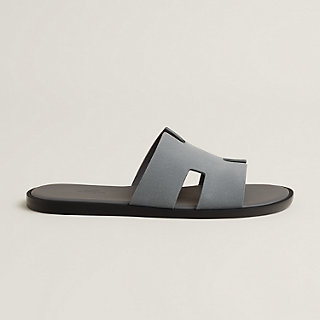 Izmir sandal | Hermès Mainland China Izmir sandal | Hermès Mainland China