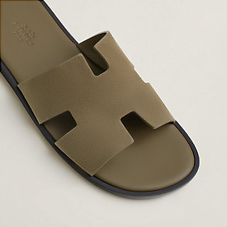 Izmir sandal | Hermès Mainland China